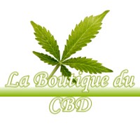 LA BOUTIQUE DU CBD FUTEAU 